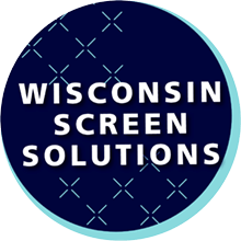 Phantom Screens