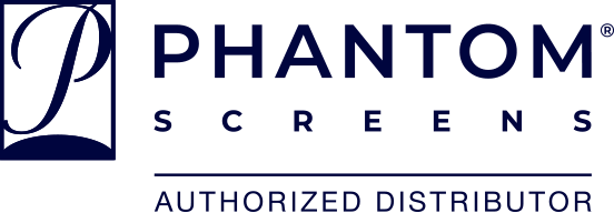 Phantom Screens