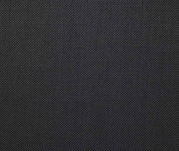 Mermet E-Screen charcoal/grey privacy mesh swatch