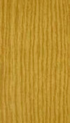 Light Oak wood grain finish swatch