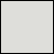 Anodized Silver color swatch