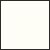 Calico Linen color swatch