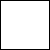 Classic White signature housing color swatch
