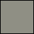 Coastal Gray signature housing color swatch