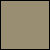 Driftwood Beige signature housing color swatch