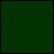 Hartford Green signature housing color swatch