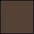 Mineral Bronze color swatch