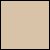 Sandal Wood signature housing color swatch