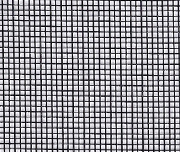 BetterVue insect mesh swatch