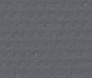 Indiana Coated Fabrics opaque pewter mesh swatch