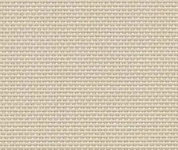Phifer SheerWeave 2500 beige privacy mesh swatch