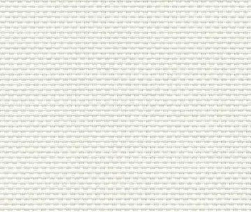 Phifer SheerWeave 2500 oyster privacy mesh swatch