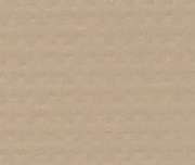Indiana Coated Fabrics opaque suede mesh swatch