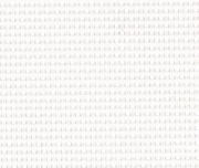Phifer SheerWeave 2360 oyster privacy mesh swatch